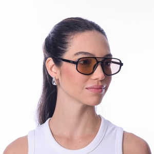 Óculos de Sol Milagres