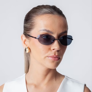 Óculos de Sol Taylor