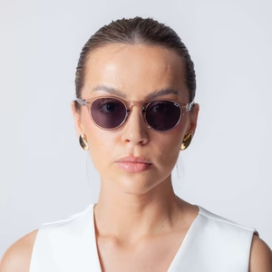 Óculos de Sol Artist