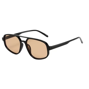 Óculos de Sol Milagres